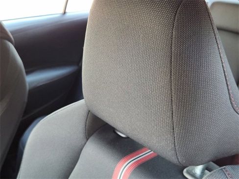 Certified 2023 Toyota Corolla SE image 10