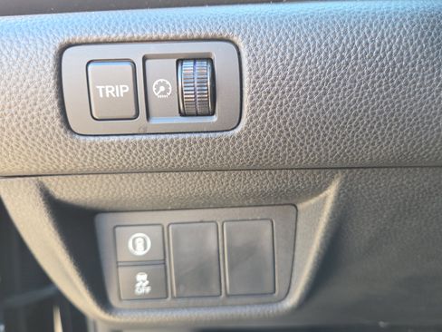 Used 2021 Honda Accord Sport image 29