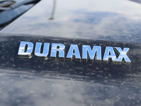 Used 2020 Chevrolet Silverado 1500 RST image 10