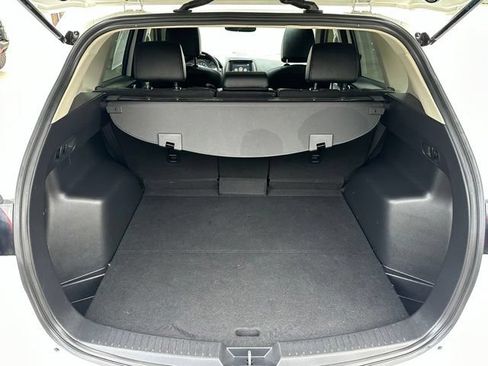 Used 2016 MAZDA CX-5 Grand Touring AWD/4WD image 13