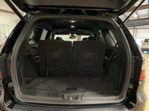 Used 2024 Dodge Durango GT image 26