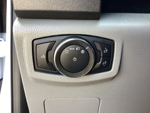 Used 2020 Ford F350 XL RWD image 66
