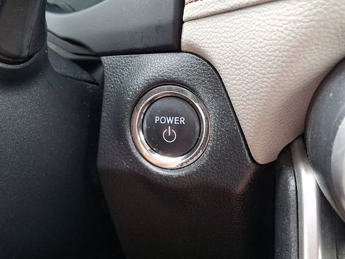 Certified 2023 Toyota RAV4 XLE Premium AWD/4WD image 23