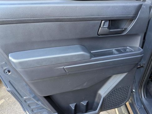 Used 2024 Toyota Tacoma SR5 image 23