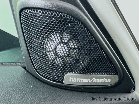 Certified 2024 MINI Cooper Countryman S FWD image 19