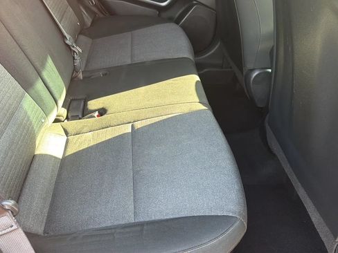 Used 2020 Kia Soul S FWD image 21