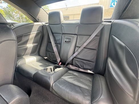 Used 2013 Volkswagen Eos Lux image 11