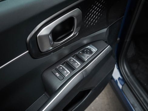 New 2026 Kia Sorento S image 19