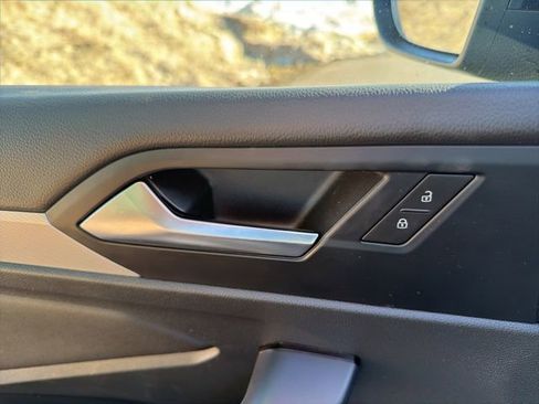 Used 2024 Volkswagen Jetta S image 15