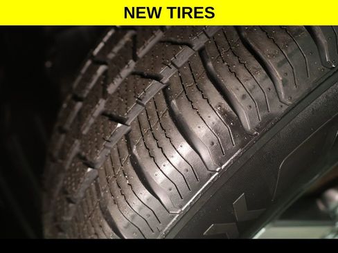 Used 2020 Honda Pilot EX-L image 7