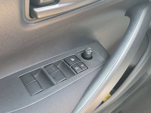 Certified 2025 Toyota Corolla LE FWD image 21