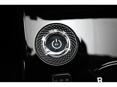New 2026 Kia Niro Wave w/ Wave Preserve Package FWD image 28