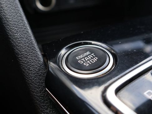 Used 2023 Kia Sportage X-Pro AWD/4WD image 38