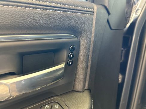 New 2026 RAM 2500 Laramie image 45