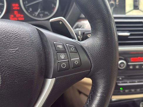 Used 2013 BMW X6 xDrive35i image 18