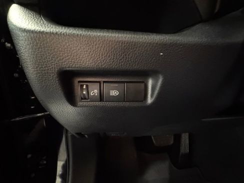 Used 2020 Toyota RAV4 XLE w/ All Weather Liner Package image 22