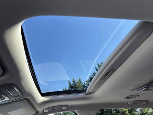 Used 2020 Kia Telluride S image 6