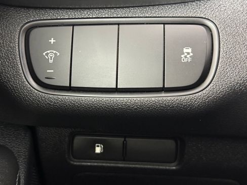Used 2016 Kia Sorento AWD image 17