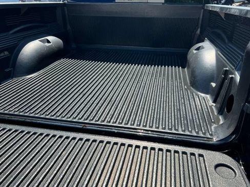 Used 2023 RAM 1500 Big Horn AWD/4WD image 10