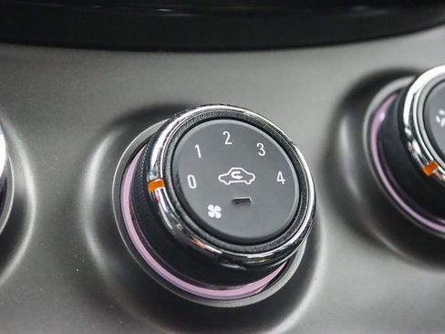 Used 2020 Chevrolet Spark LS image 27