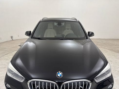 Used 2018 BMW X1 xDrive28i image 13