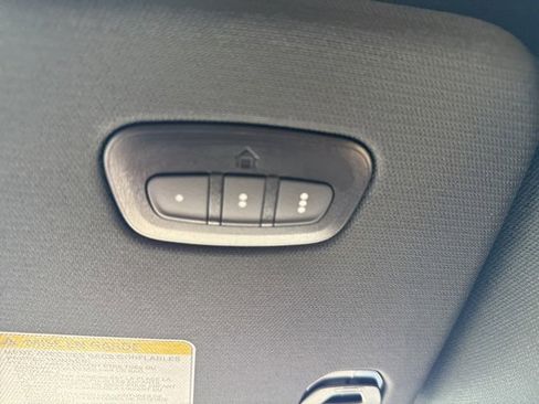 New 2026 RAM 1500 Laramie image 40