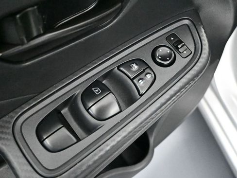 Used 2024 Nissan Versa S w/ S Plus Package image 19