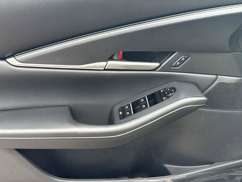 New 2026 MAZDA CX-30 Aire Edition image 8