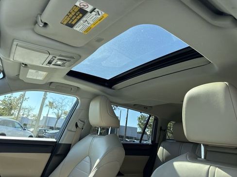 Used 2022 Toyota Highlander XLE image 22