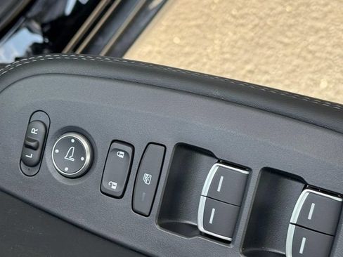 Certified 2026 Acura ADX AWD image 12