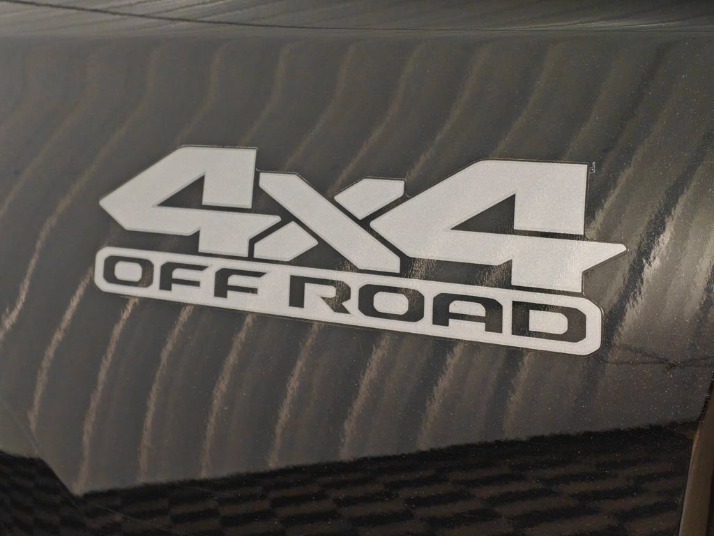 Used 2019 RAM 1500 Big Horn AWD/4WD image 52