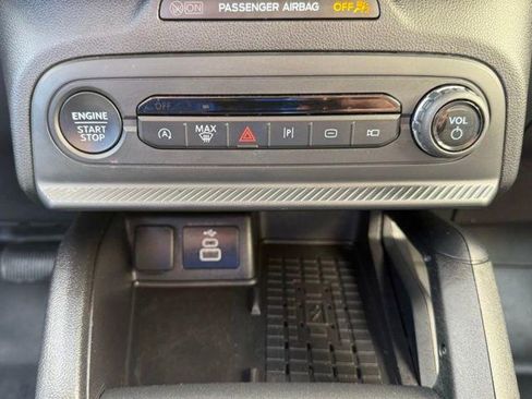 Used 2025 Ford Bronco Sport Badlands AWD/4WD image 14