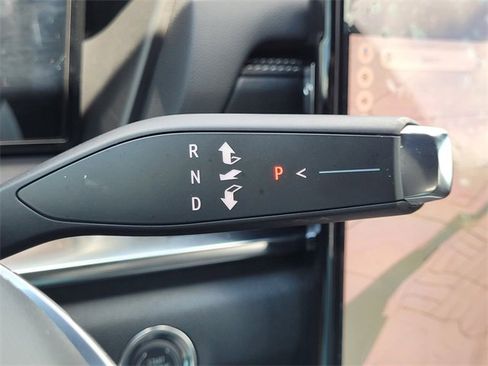 New 2026 GMC Terrain Elevation w/ Black Edition image 17