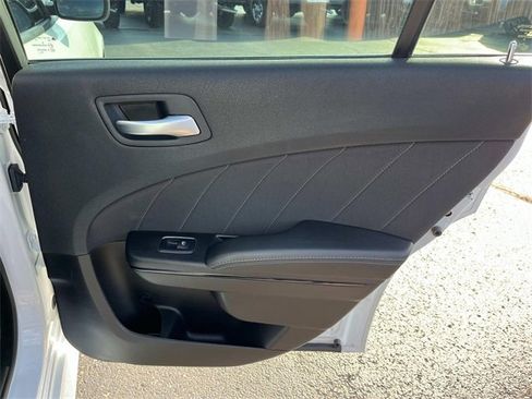 Used 2021 Dodge Charger GT w/ Blacktop Package image 22