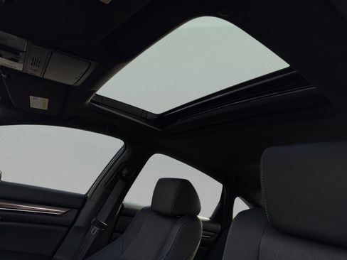 Used 2021 Honda Accord Sport image 27