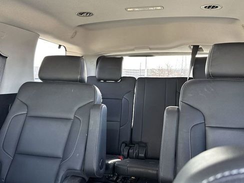 Used 2019 Chevrolet Tahoe Premier image 25