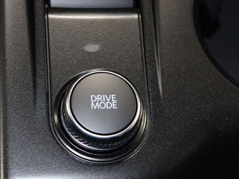 New 2026 Ford Explorer ST-Line image 50