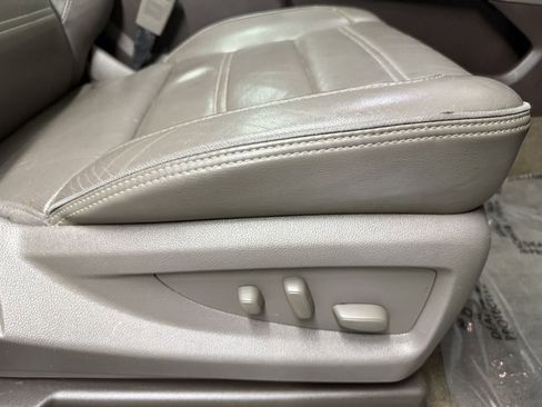 Used 2018 GMC Yukon XL Denali w/ Denali Ultimate Package image 45