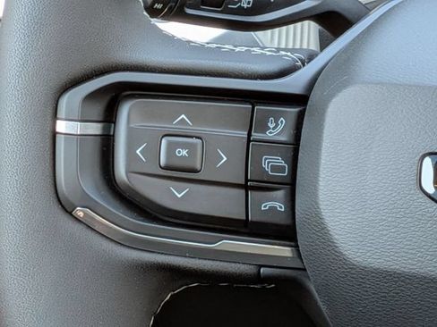 New 2026 Jeep Cherokee Limited AWD/4WD image 20