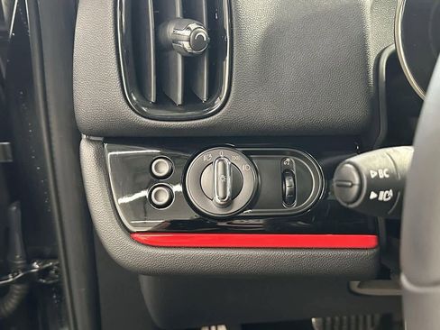 Used 2023 MINI Cooper Countryman John Cooper Works image 15