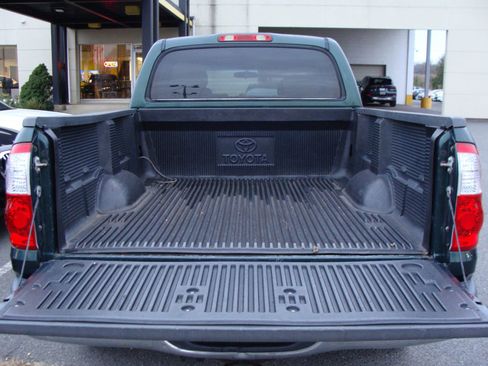 Used 2004 Toyota Tundra SR5 image 25