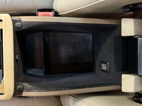 Used 2007 Volvo S80 3.2 image 22