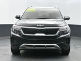 Used 2023 Kia Seltos S image 3
