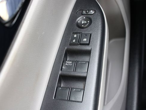 Used 2017 Honda Accord LX image 22
