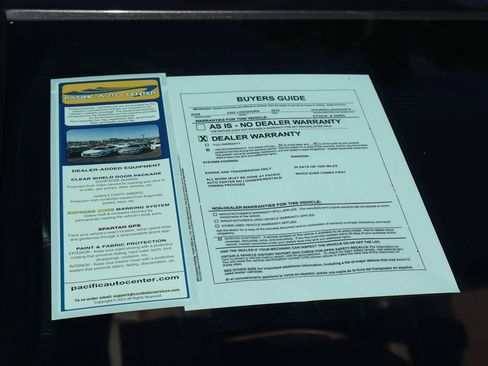 Used 2022 RAM 3500 Limited image 64