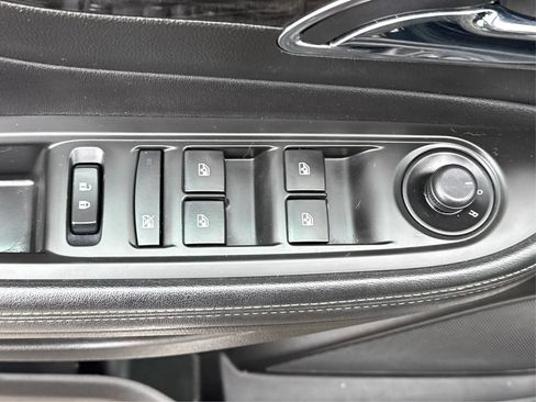 Used 2015 Buick Encore Convenience image 20