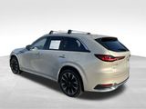 Used 2024 MAZDA CX-90 3.3 Turbo S w/ Premium Plus image 5