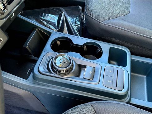 New 2025 Ford Maverick XL w/ 4K Tow Package image 8