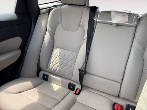 New 2026 Volvo XC60 B5 Plus w/ Protection Package Premier image 13