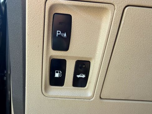 Used 2008 Lexus ES 350 FWD image 17